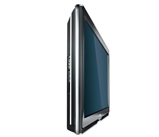 Philips 56PFL9954D - 1409278 - zdjęcie 2